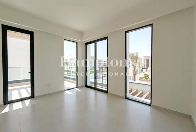 15930506 - Property Image 3