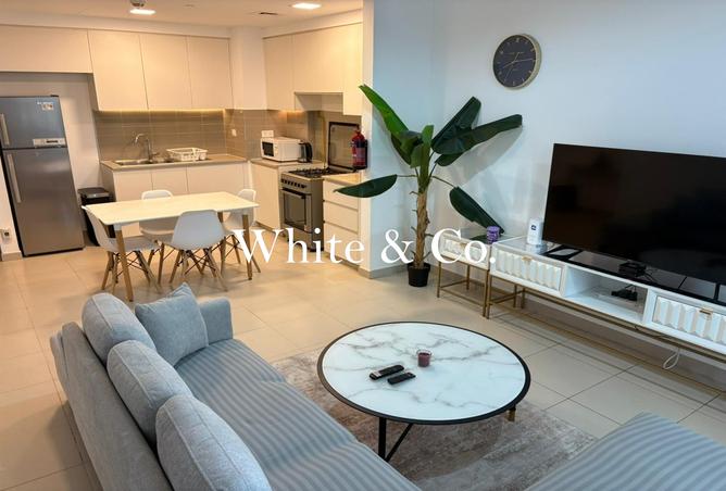 15745669 - صورة العقار 3