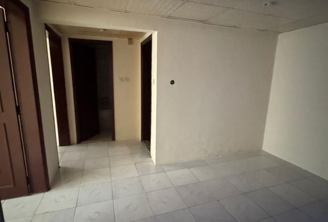 15491992 - Property Image 2