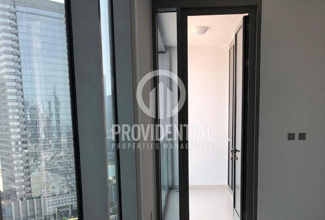 15515871 - صورة العقار 3