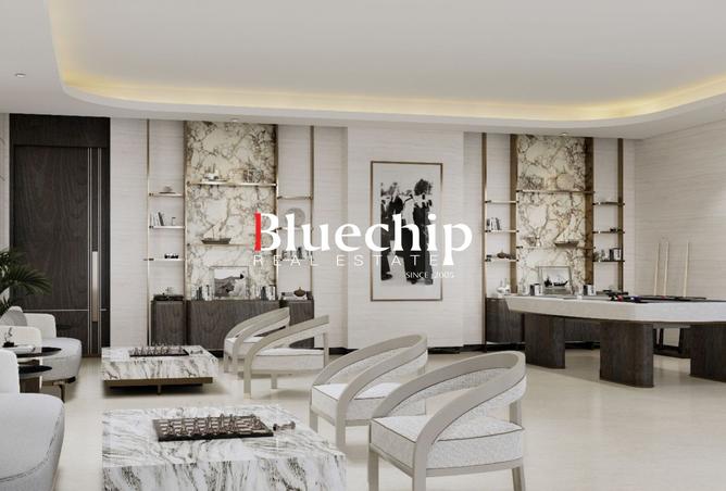 15983192 - Property Image 2