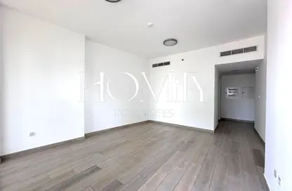 Apartment - 2 Bedrooms - 2 Bathrooms for rent in Bloom Heights A - Bloom Heights - Jumeirah Village Circle - Dubai