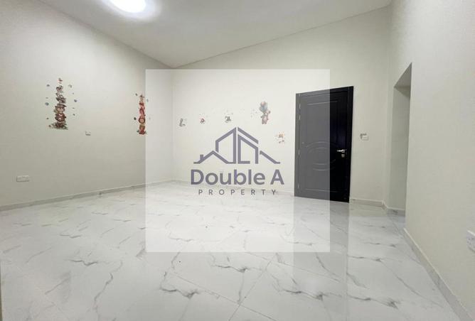 16001305 - الصورة الرئيسية للعقار