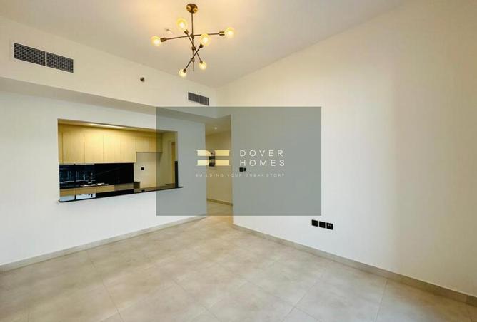 14856312 - Property Image 2