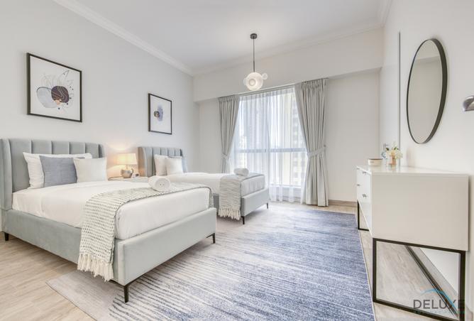 15218720 - Property Image 3