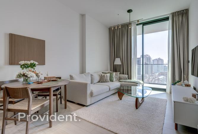 15639570 - Property Image 2