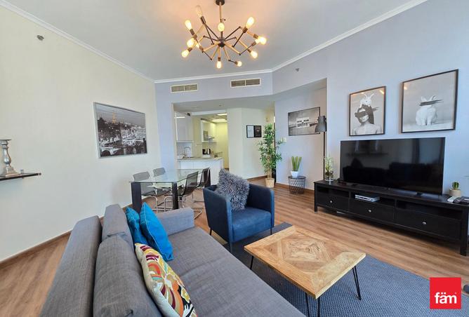 14427985 - Property Image 2