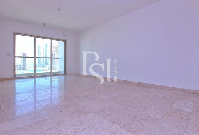 15914151 - Property Image 2