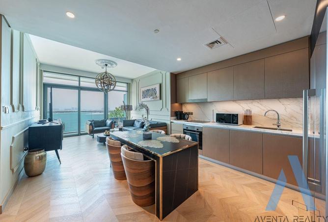 15426232 - Property Image 3
