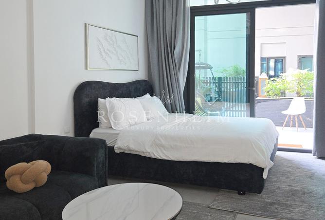 15882424 - صورة العقار 3