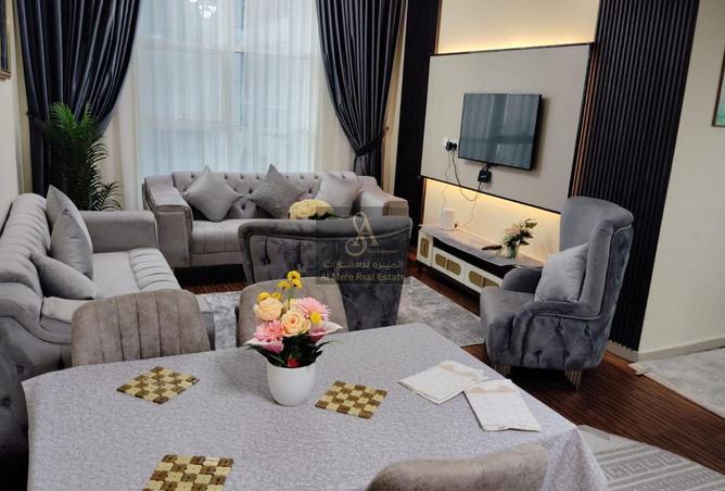15346535 - Property Image 3