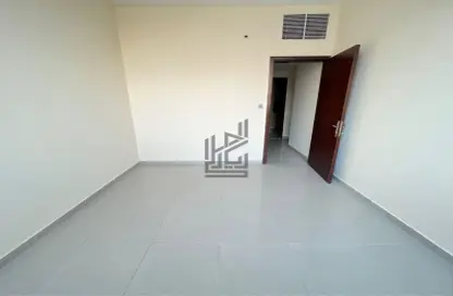 Apartment - 1 Bedroom - 6 Bathrooms for rent in Street 20 - Al Nahda - Sharjah