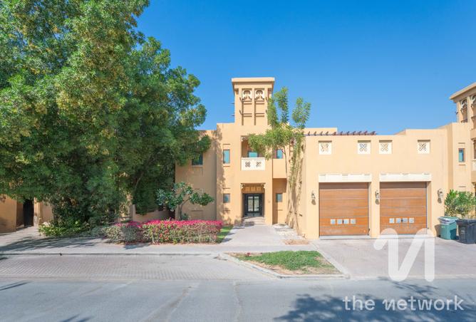 15894533 - الصورة الرئيسية للعقار