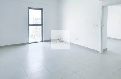 Apartment - 1 Bedroom - 2 Bathrooms for sale in The Pulse Residence Park - The Pulse - Dubai South (Dubai World Central) - Dubai