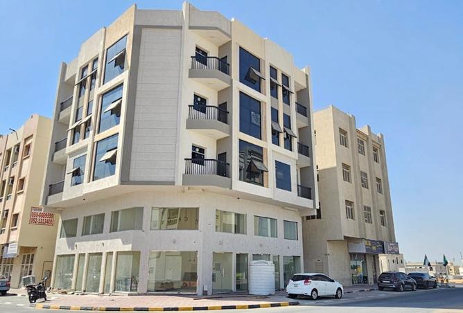 15719273 - الصورة الرئيسية للعقار