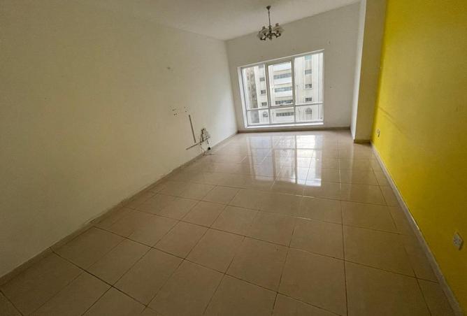 15972598 - Property Image 2