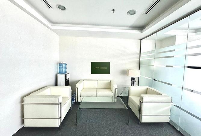 15669263 - Property Image 2