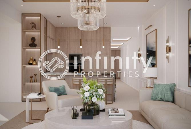 15512187 - Property Image 2