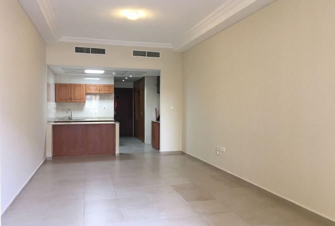 15774341 - صورة العقار 2