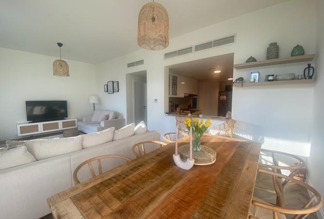 14583605 - Property Main Image