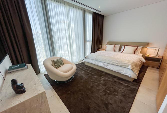 15246471 - Property Image 3