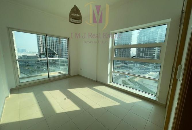 15898095 - Property Image 2