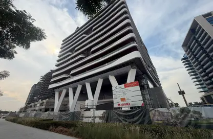 شقة - 2 غرف نوم - 2 حمامات للبيع في جولف ريزيدنس - دبي هيلز استيت - دبي