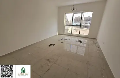 Apartment - 2 Bedrooms - 3 Bathrooms for rent in Al Jurf 3 - Al Jurf - Ajman Downtown - Ajman