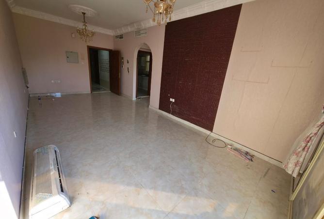 15735411 - Property Image 3