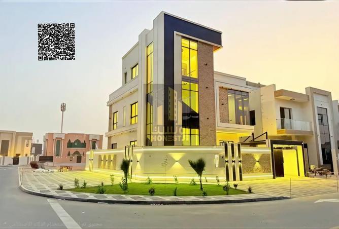 15820700 - Property Image 3