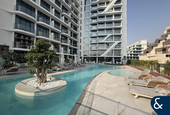 15865922 - الصورة الرئيسية للعقار