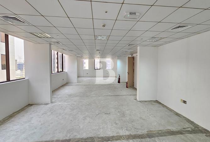 15646054 - صورة العقار 3