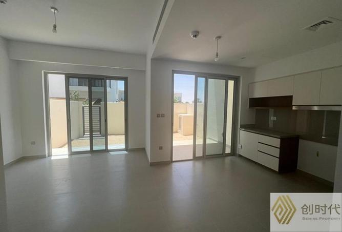 15955237 - صورة العقار 3