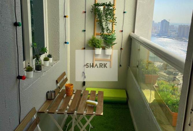 15433194 - Property Main Image