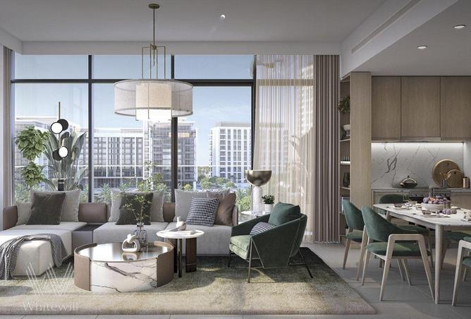 15636530 - صورة العقار 2