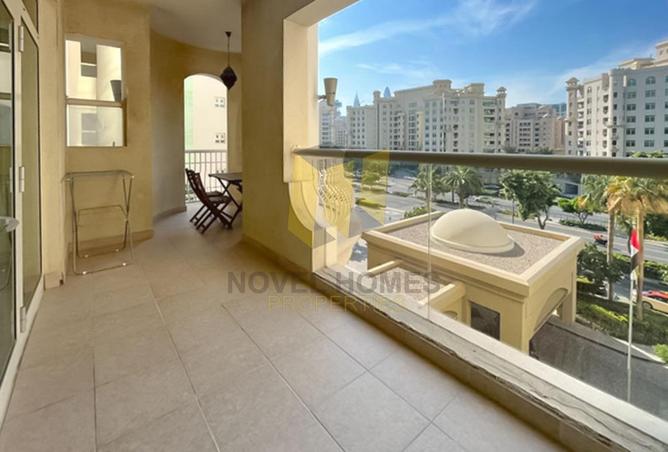 14624166 - Property Image 3