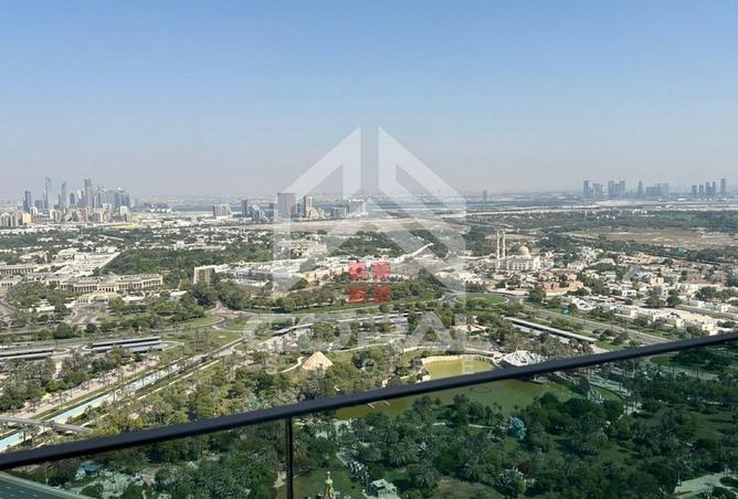 15429726 - Property Main Image