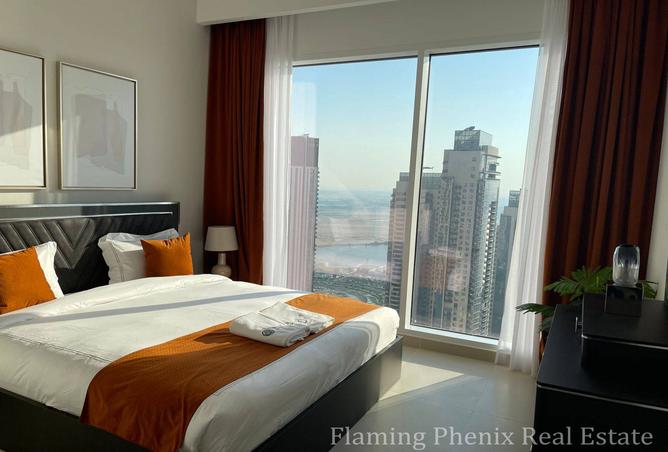 15495623 - صورة العقار 3