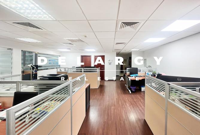 15285648 - Property Main Image