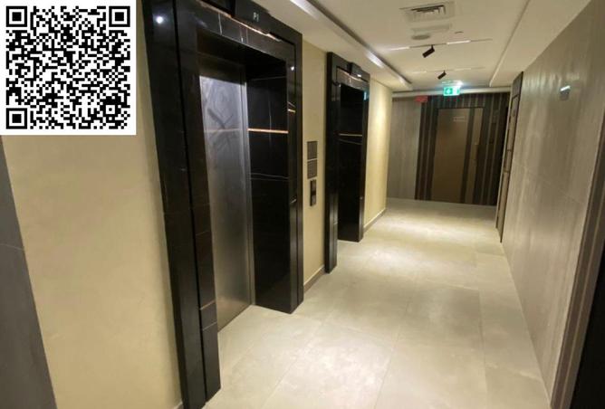 15428900 - Property Image 2