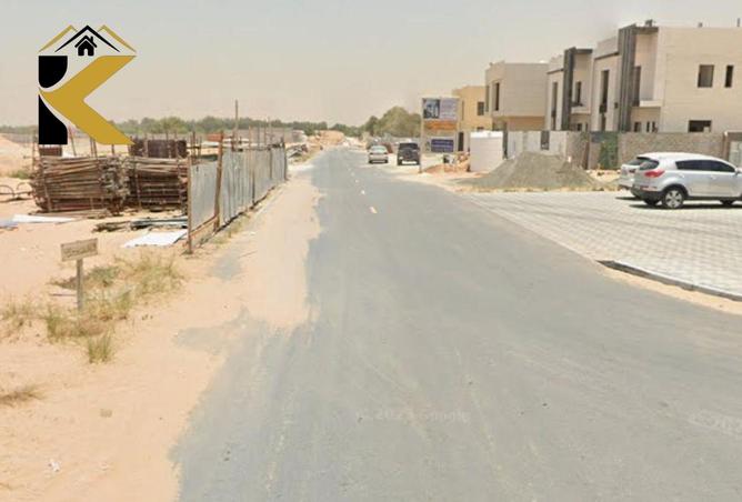 15349917 - Property Main Image
