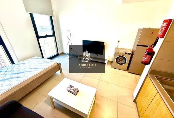 15992580 - Property Image 2