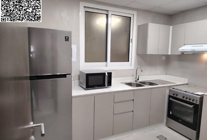 15169952 - Property Main Image