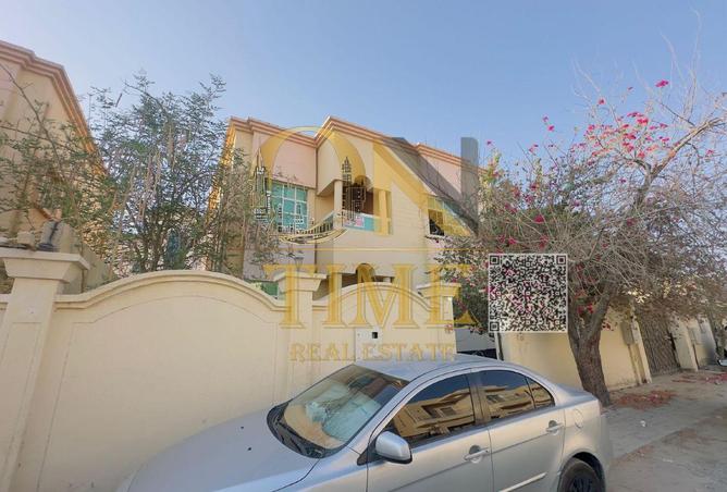 15660589 - صورة العقار 2