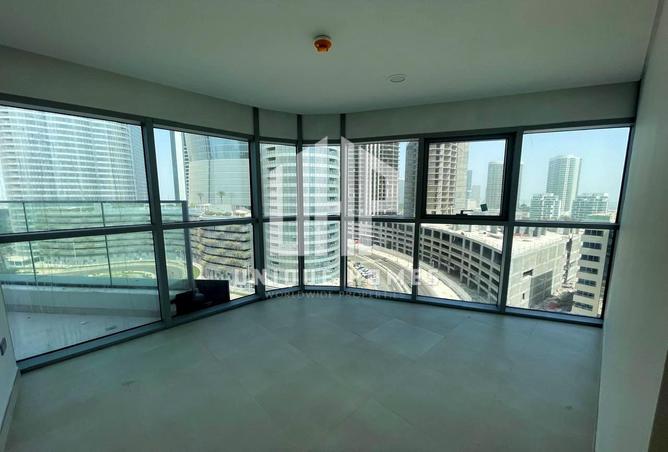 15667260 - صورة العقار 2