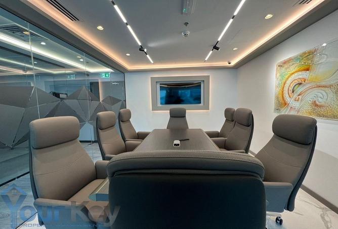 13540127 - Property Image 3