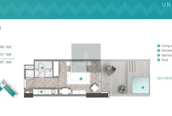 16069661 - Property Image 2