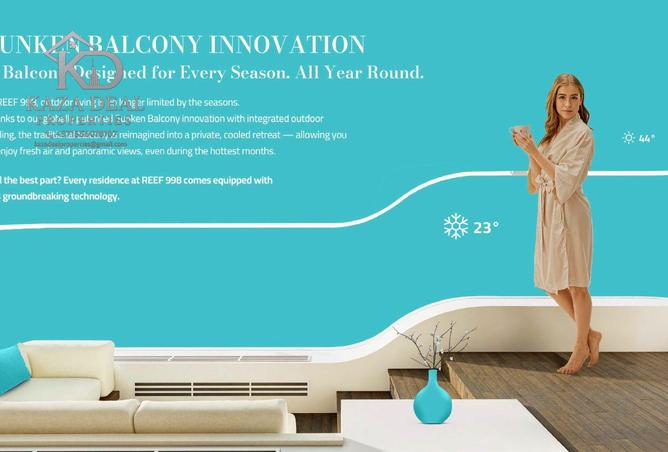 15625609 - Property Image 2