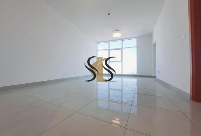 15395766 - Property Image 3
