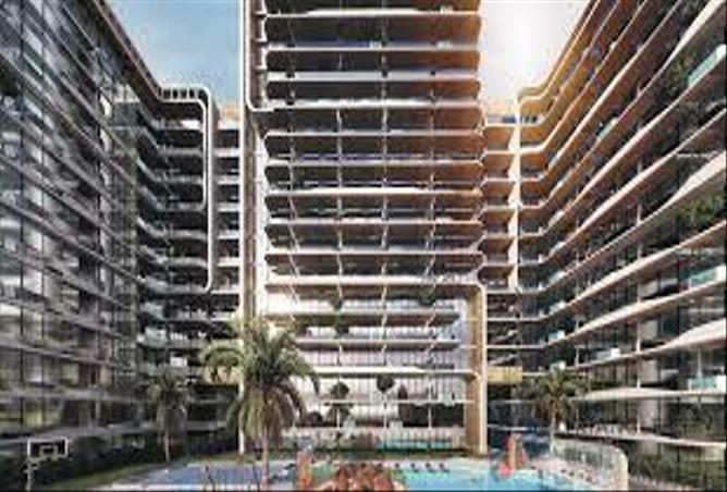 15499612 - الصورة الرئيسية للعقار